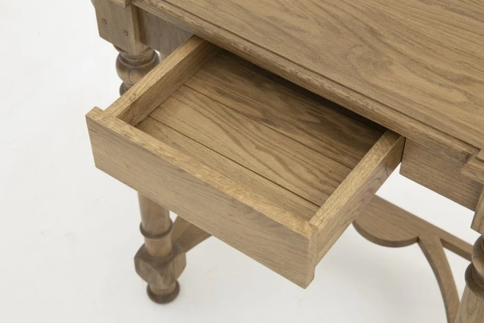 Console Table Gustav