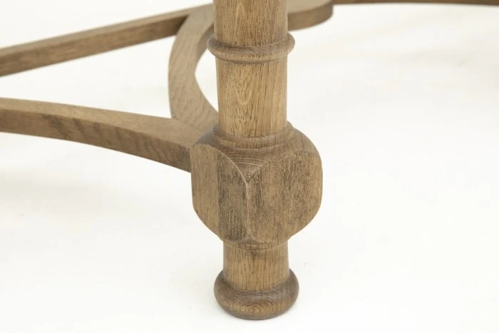 Console Table Gustav