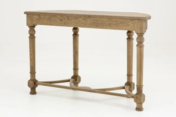 Console Table Gustav