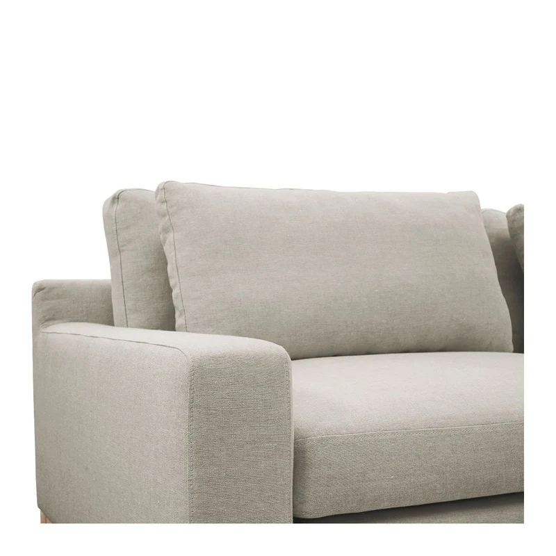 Sofa Leo