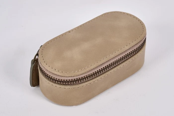 Tuscon Jewellery Box
