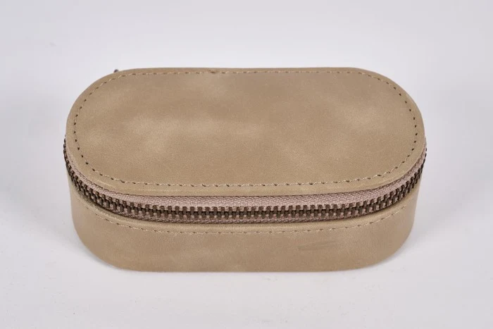 Tuscon Jewellery Box