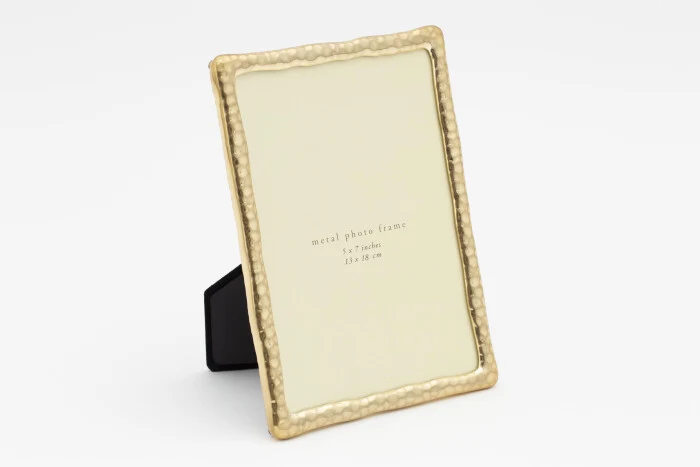 Sopra Picture Frame 13x18