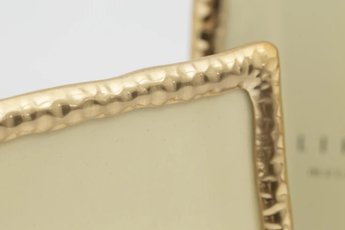 Sopra Picture Frame 10x15