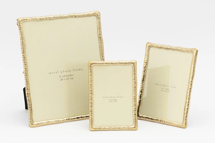 Sopra Picture Frame 10x15