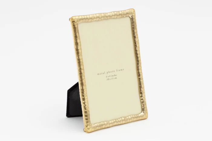 Sopra Picture Frame 10x15