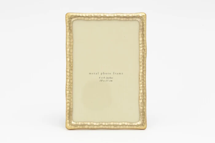 Sopra Picture Frame 10x15