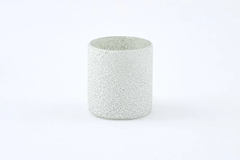 Hester Tea Light Holder L