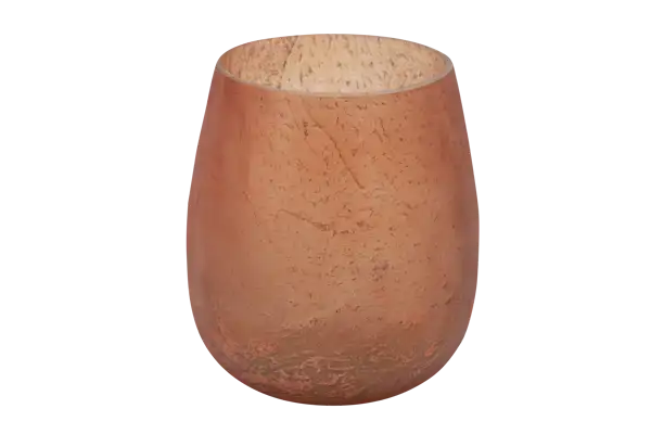 Malea Tea Light Holder Medium