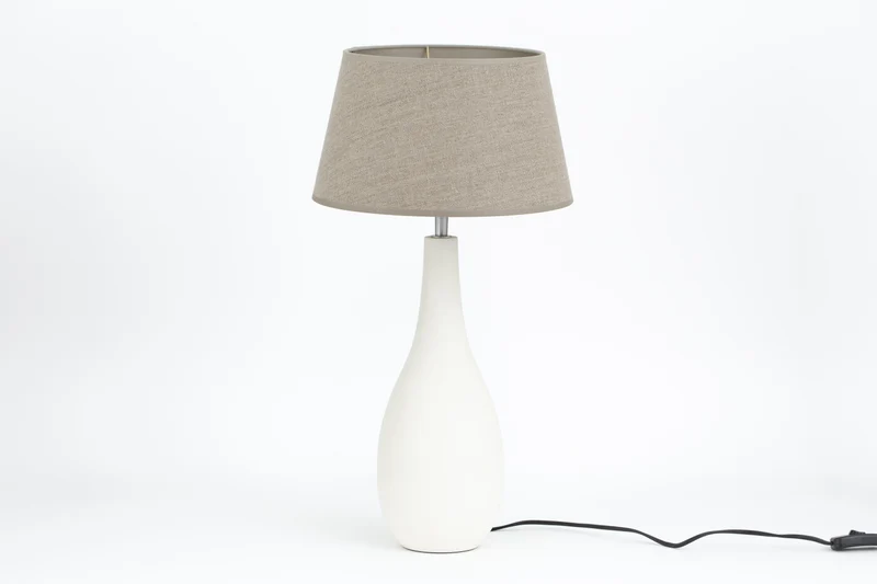 Vienne Table Lamp