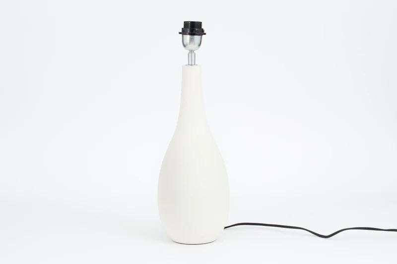 Vienne Table Lamp