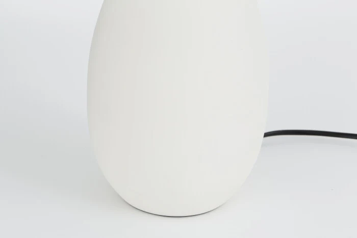 Vienne Table Lamp