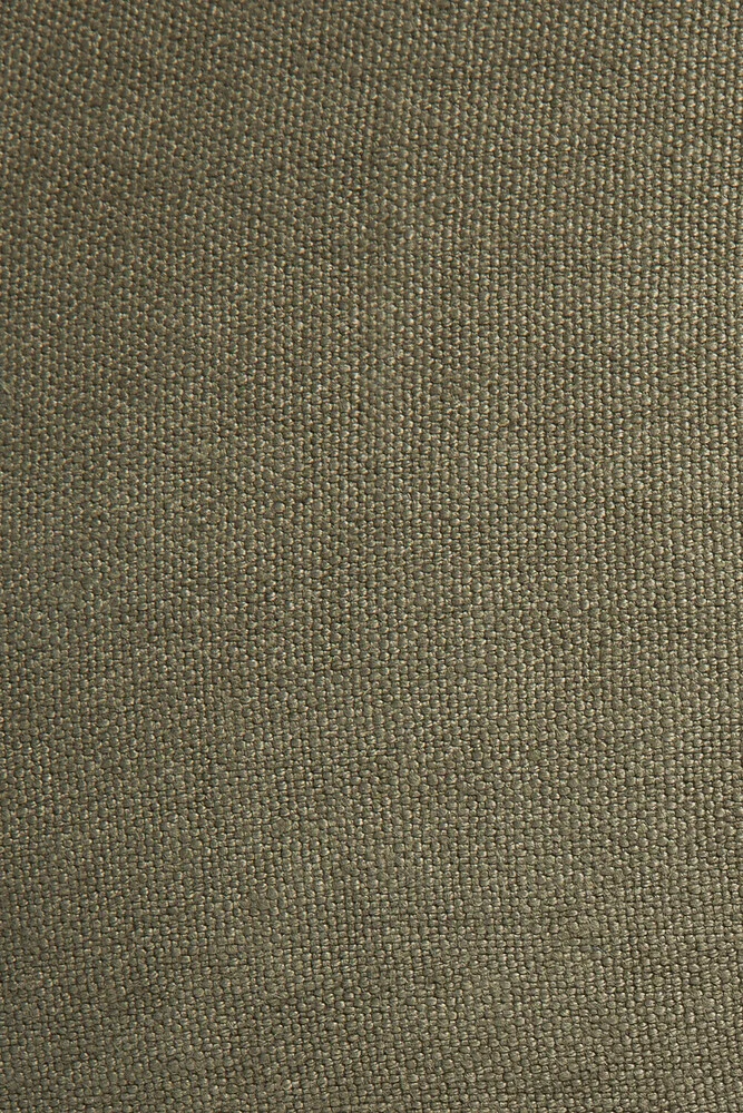 Lin Cushion Olive