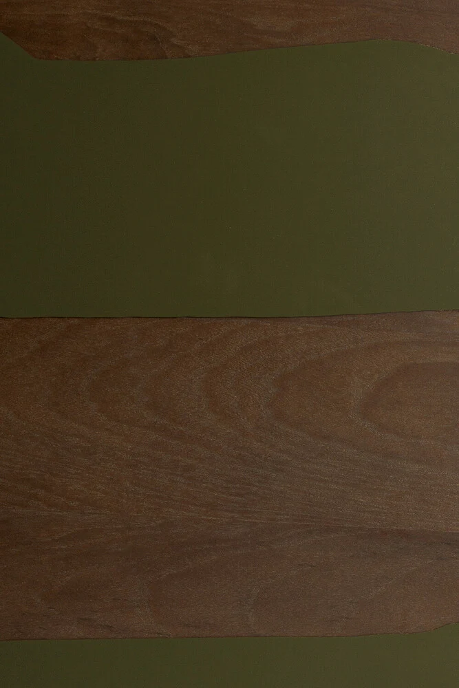 Second Nature Tray