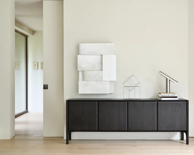 PI Sideboard
