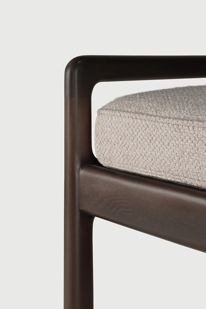 Jack Bench - Ivory