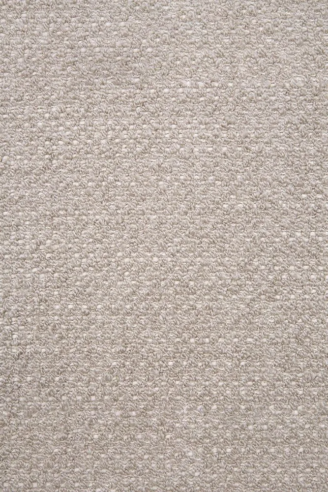 Jack Bench - Ivory