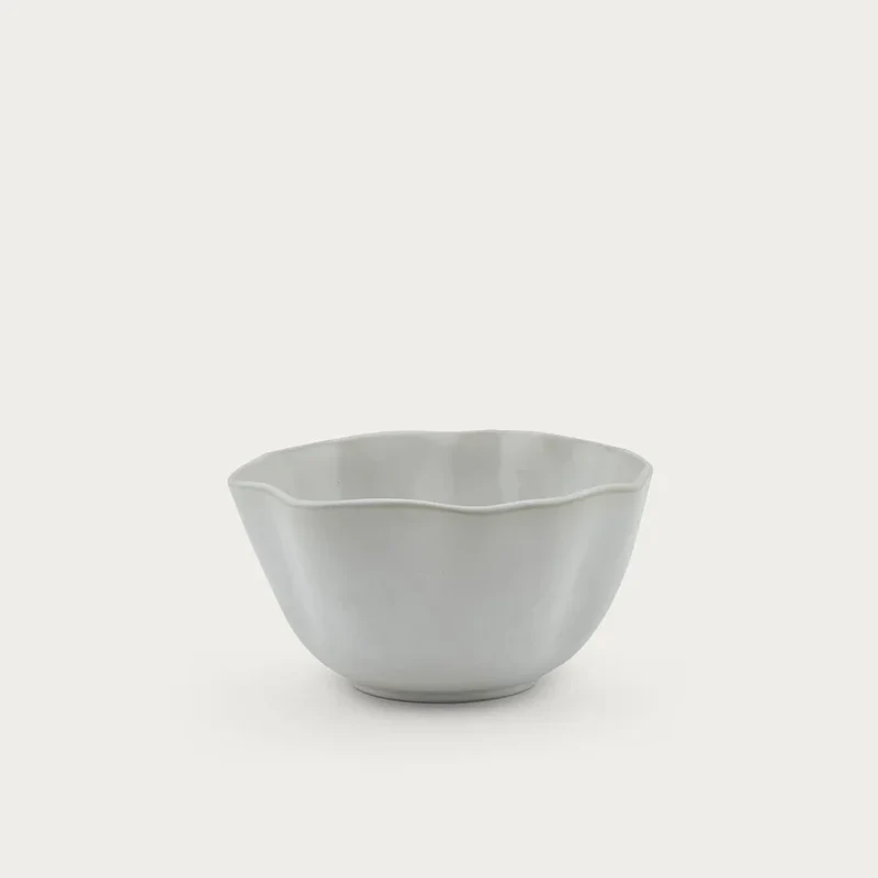 Sennen Cereal Bowl, Set of 4
