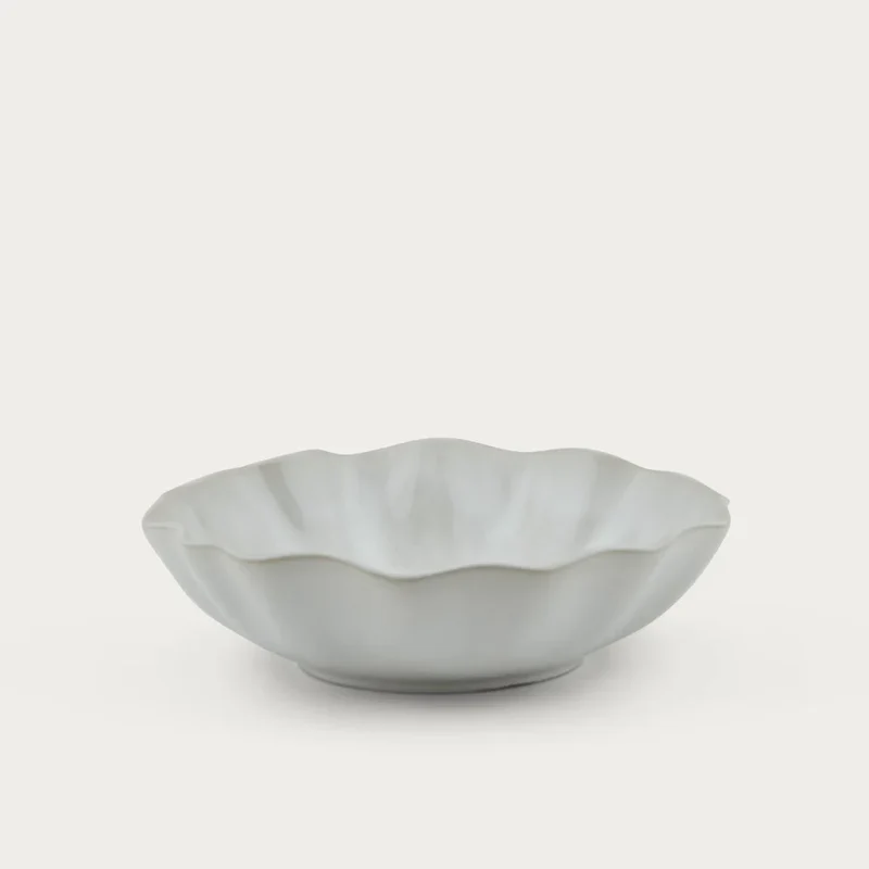 Sennen Pasta Bowl, Set of 4