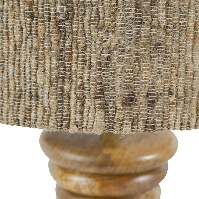 Leon Table Lamp