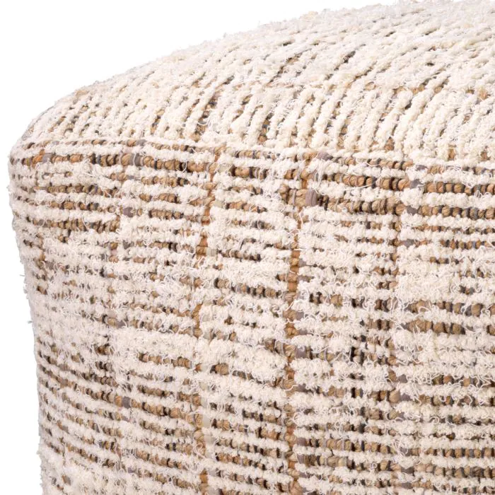 Stool Amon