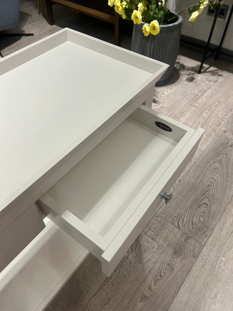 Aldwych Small Console Table