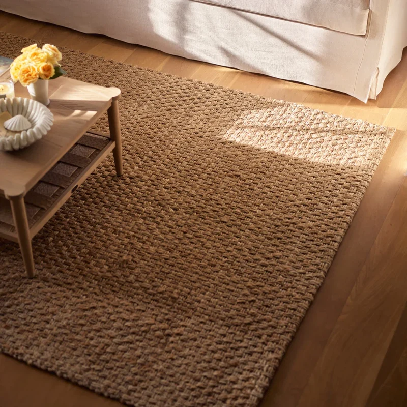 Taplow Jute Rug, 170x240cm