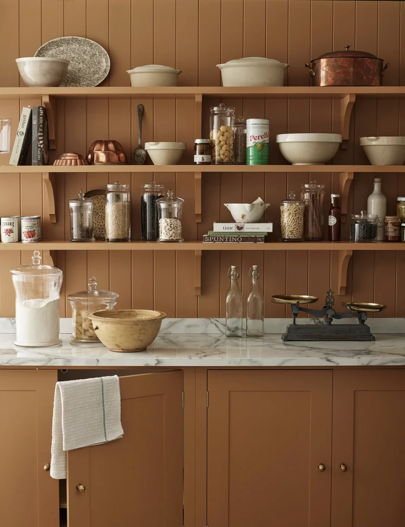 Kitchen Initial Consultation - Neptune