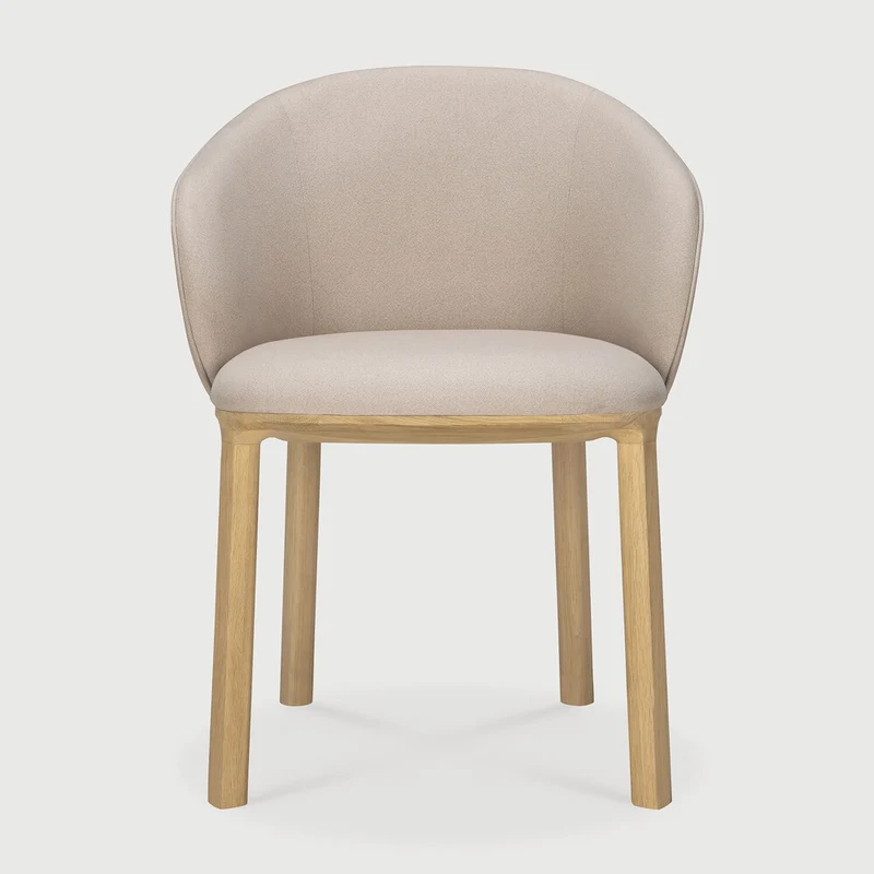 Unda Dining Chair