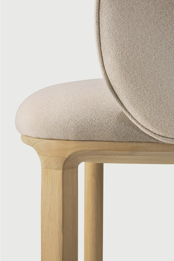 Unda Dining Chair