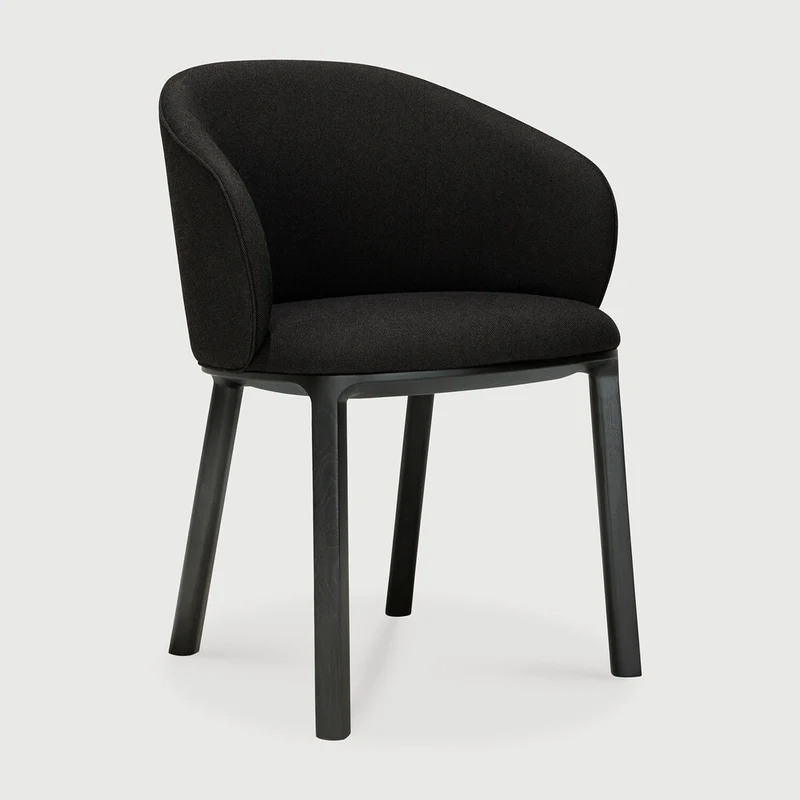 Unda Dining Chair