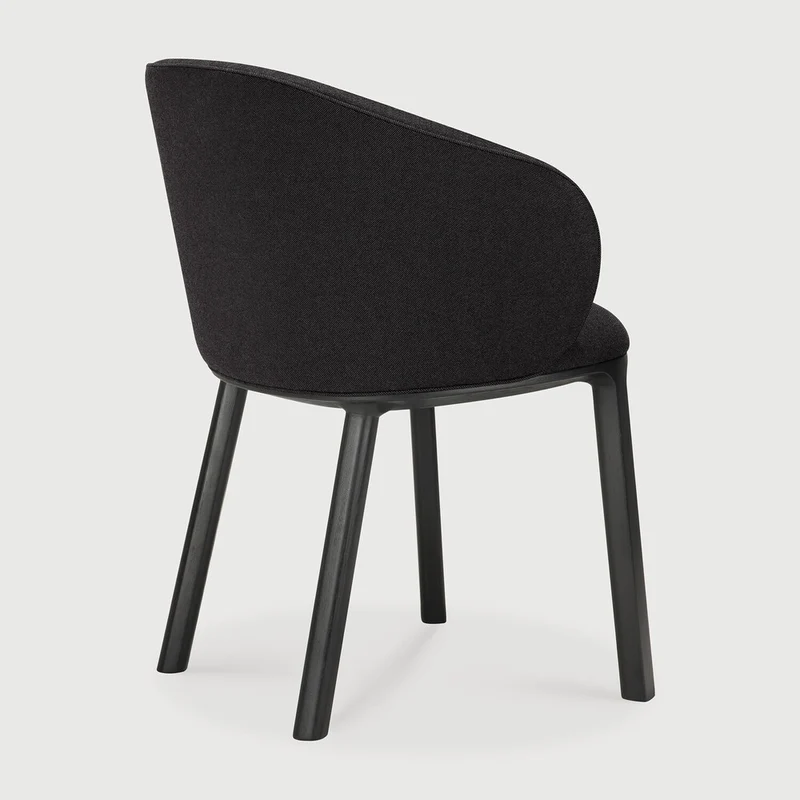 Unda Dining Chair