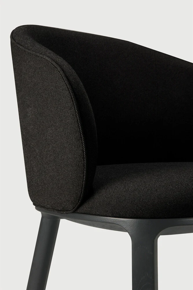 Unda Dining Chair