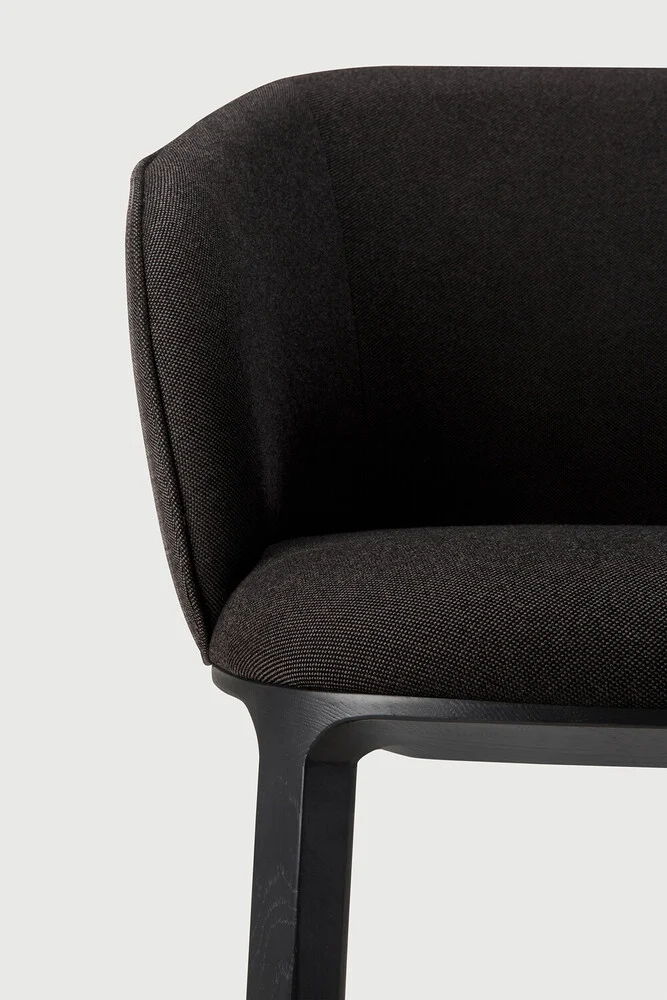 Unda Dining Chair
