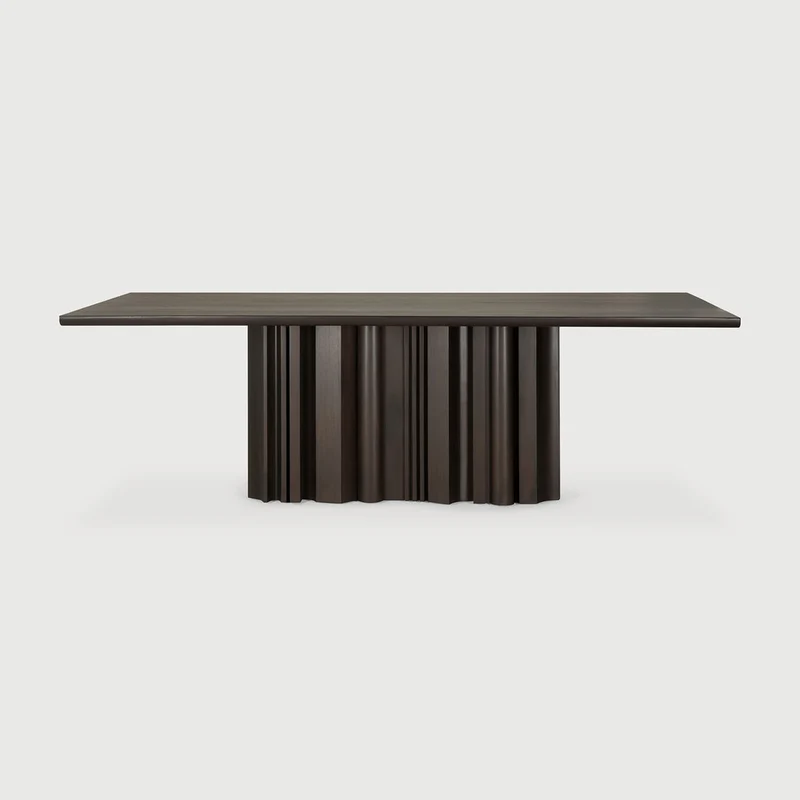 Sequence Dining Table