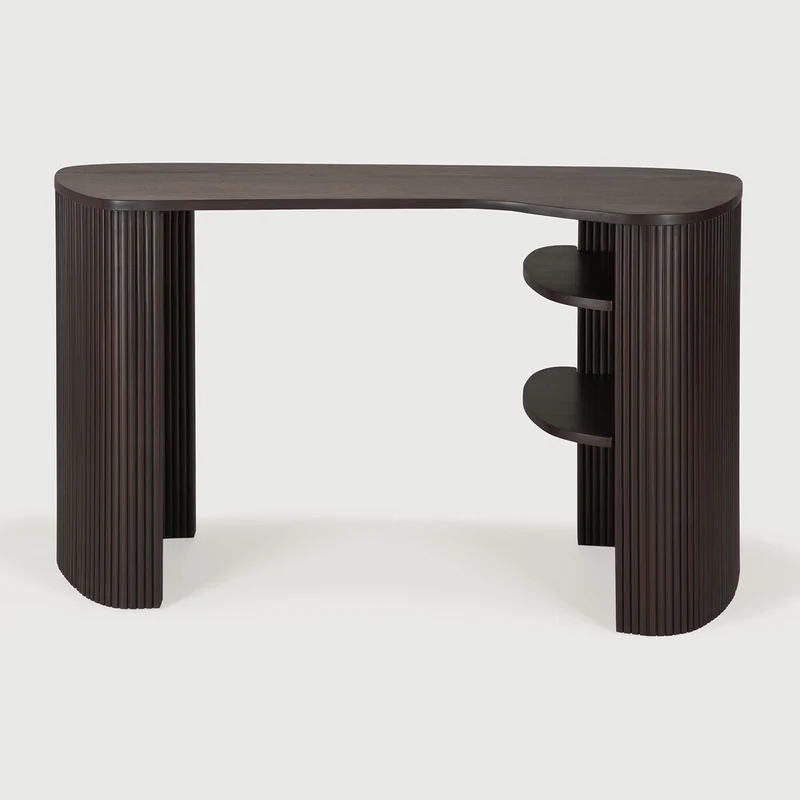 Roller Max Desk