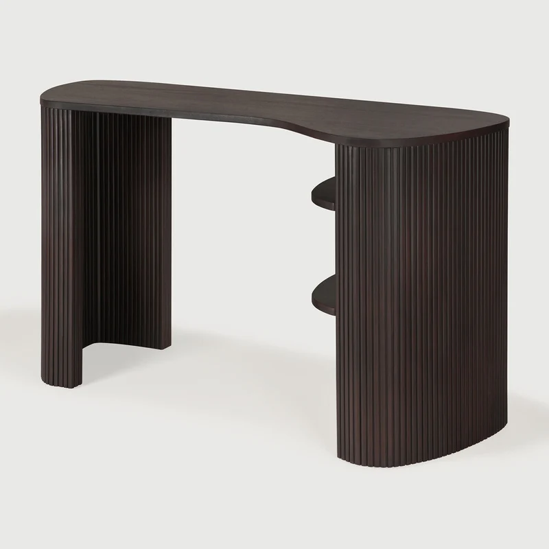 Roller Max Desk