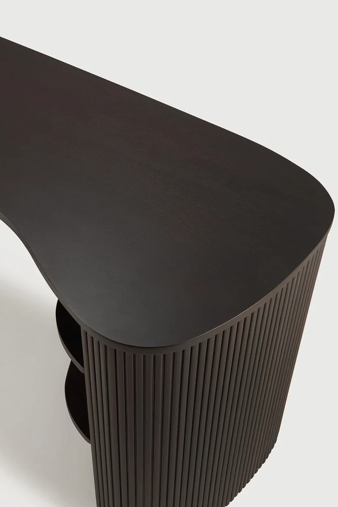 Roller Max Desk