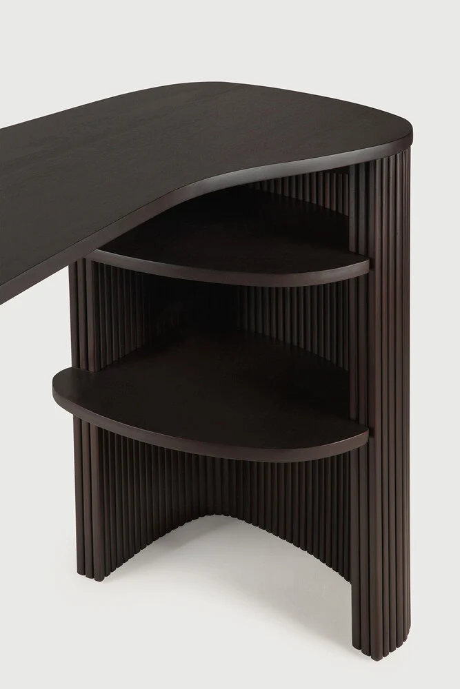 Roller Max Desk