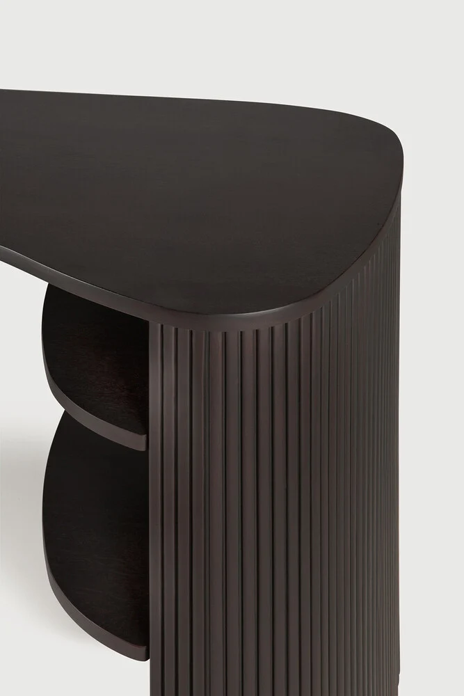 Roller Max Desk