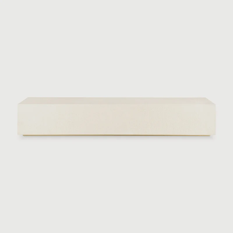 Elements Floor Shelf