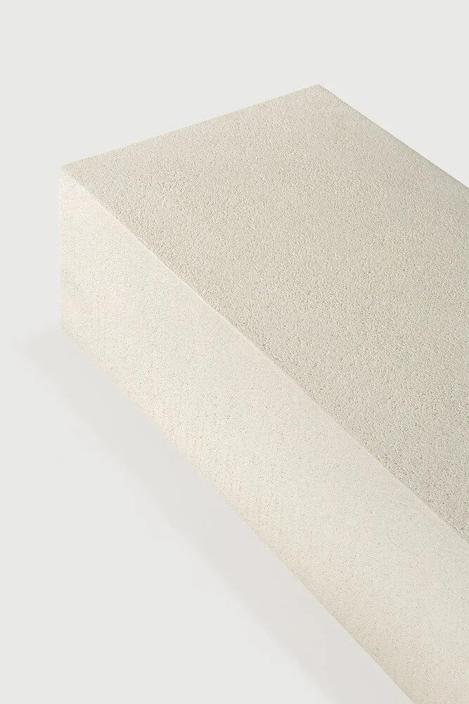 Elements Floor Shelf