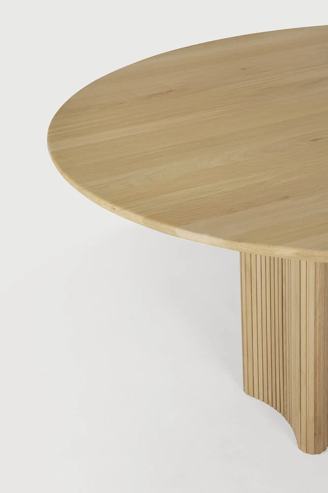 Roller Max Dining Table