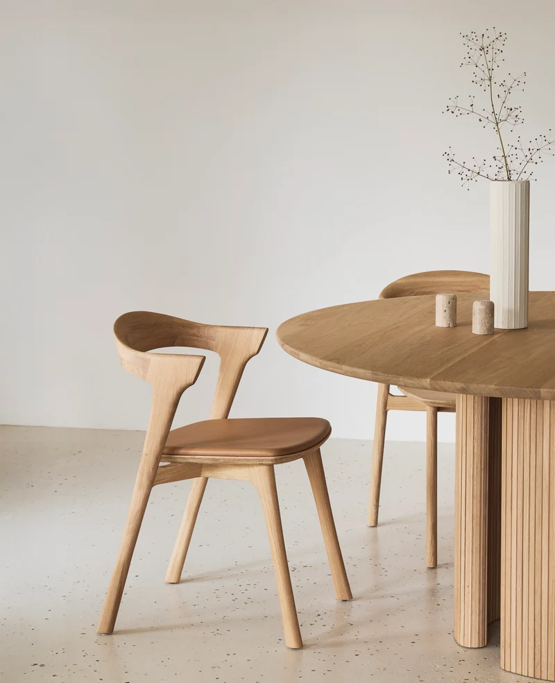 Roller Max Dining Table