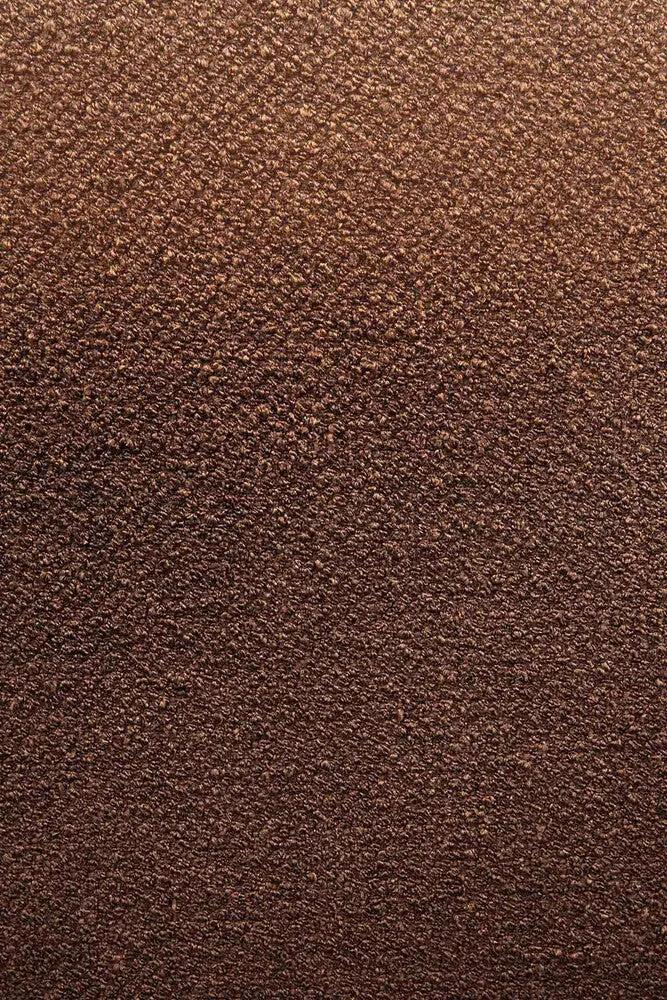 Barrow Footstool