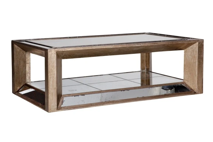 Coffee Table Mitchell