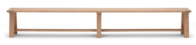 Arundel Bench