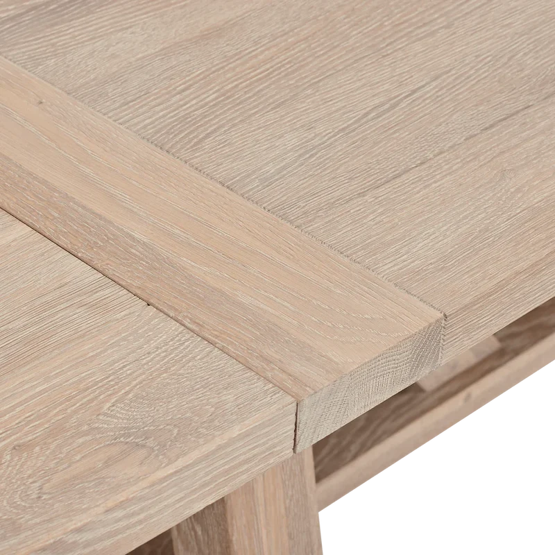 Arundel Extending Dining Table