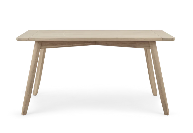 Wycombe Rectangular Dining Table