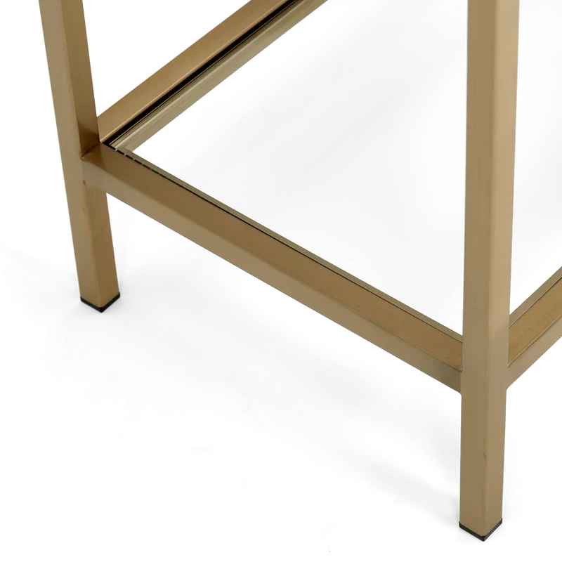 Keswick Console Table